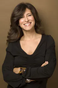 Sherri Rifkin | Authors | Macmillan