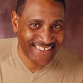 Image of E. Van Lowe