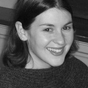 Image of Lori Uscher-Pines Ph.D.