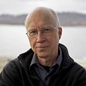 Image of Jack Kelly