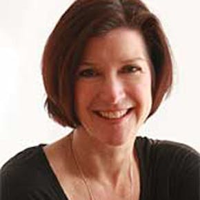 Image of Ann Haywood Leal