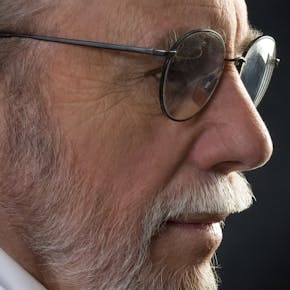 Image of David C. Taylor