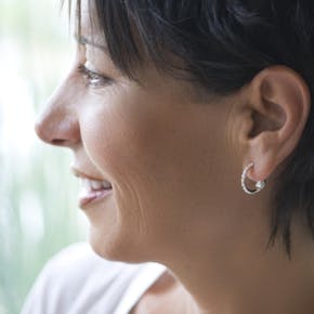 Image of Liz Stavrinides