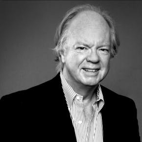 Image of Chris Hodenfield